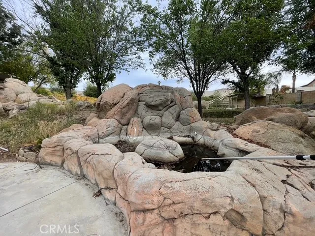 Additional image 64 of 30264 Puerto Vallarta Way, Menifee, CA 92584