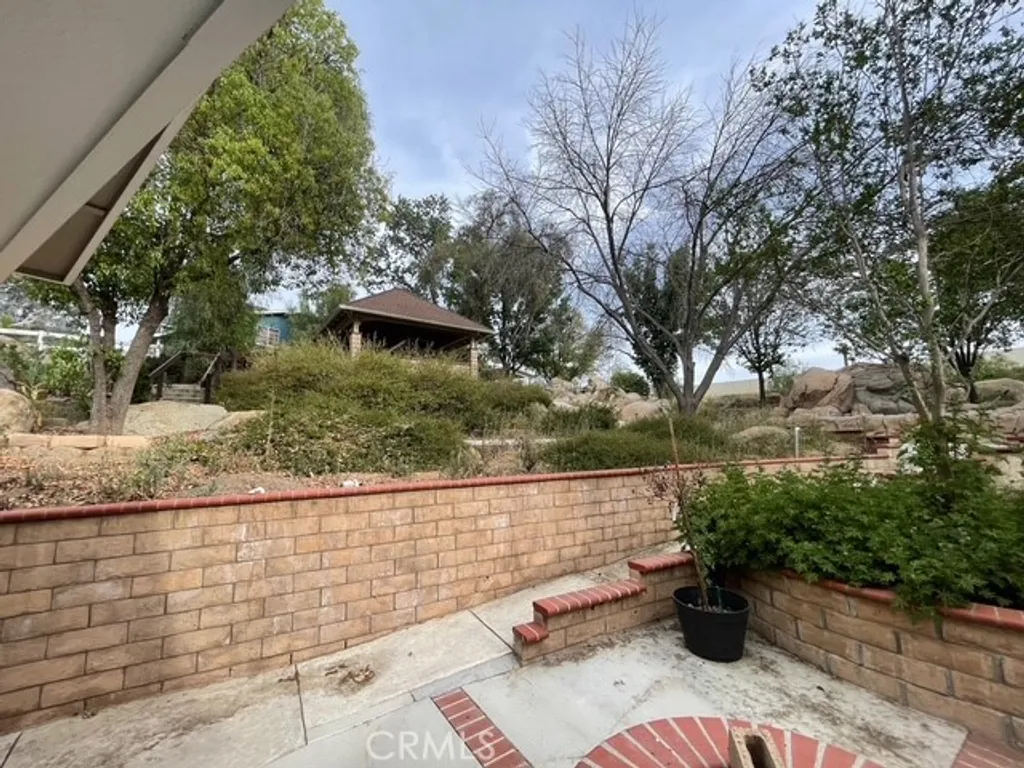 Additional image 28 of 30264 Puerto Vallarta Way, Menifee, CA 92584