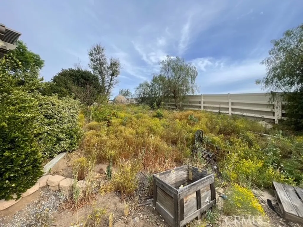 Additional image 34 of 30264 Puerto Vallarta Way, Menifee, CA 92584