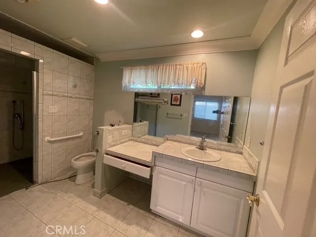 Additional image 57 of 30264 Puerto Vallarta Way, Menifee, CA 92584