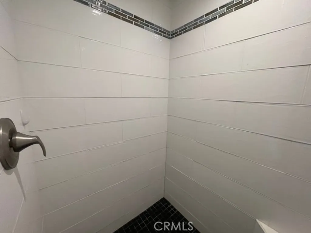 Additional image 16 of 30264 Puerto Vallarta Way, Menifee, CA 92584