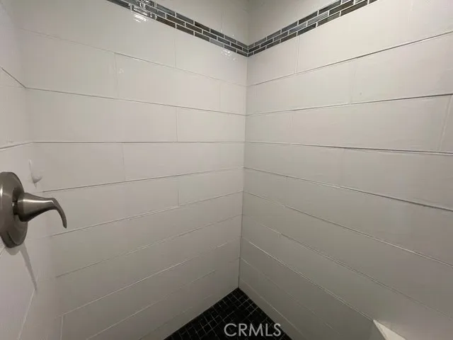 Additional image 49 of 30264 Puerto Vallarta Way, Menifee, CA 92584