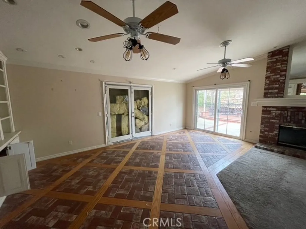 Additional image 10 of 30264 Puerto Vallarta Way, Menifee, CA 92584