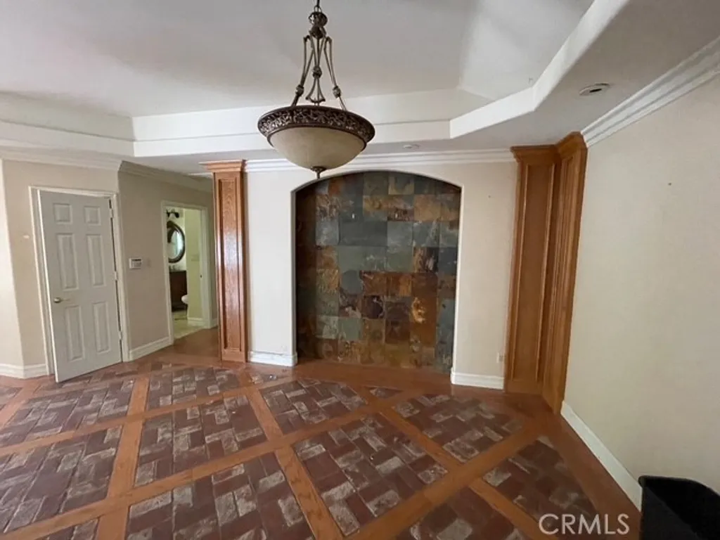 Additional image 6 of 30264 Puerto Vallarta Way, Menifee, CA 92584