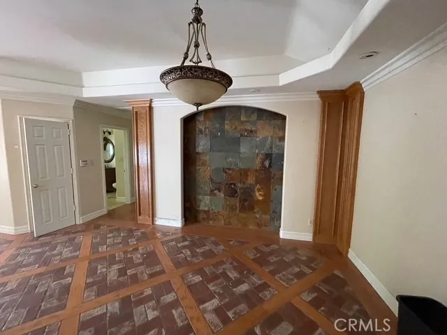 Additional image 39 of 30264 Puerto Vallarta Way, Menifee, CA 92584