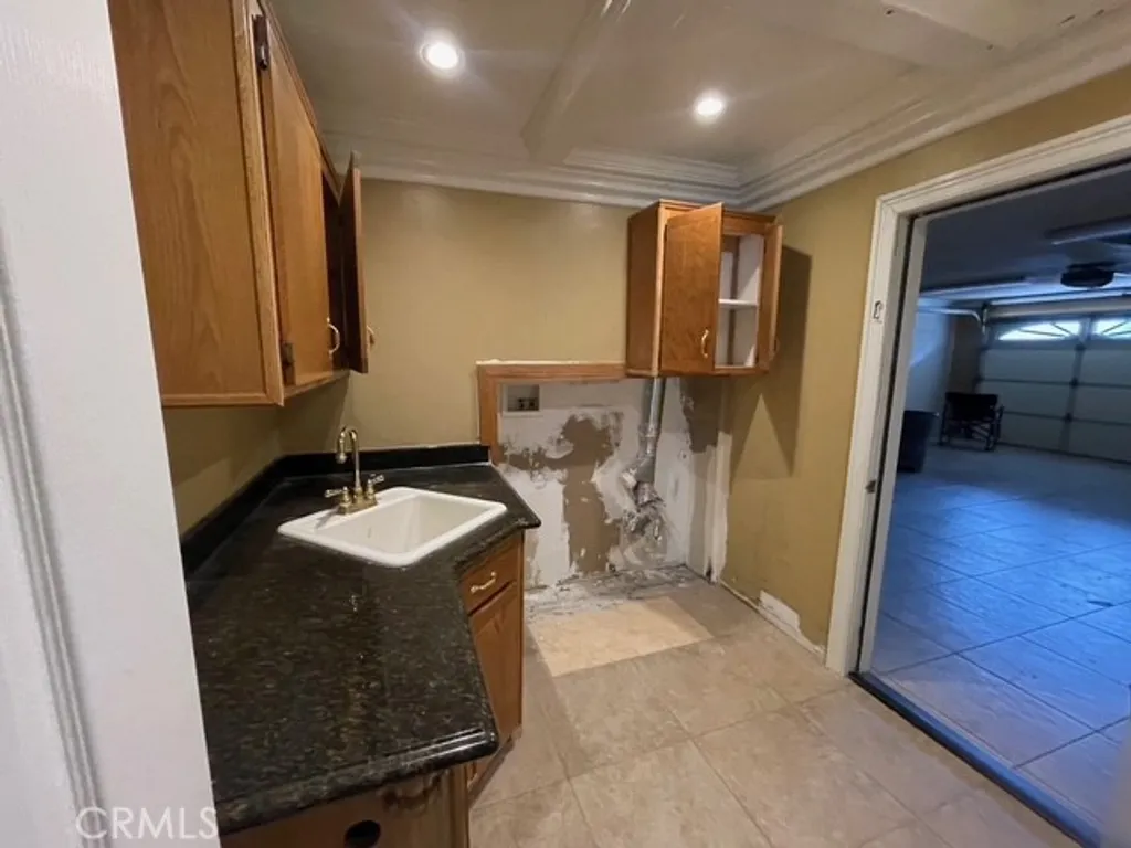 Additional image 11 of 30264 Puerto Vallarta Way, Menifee, CA 92584