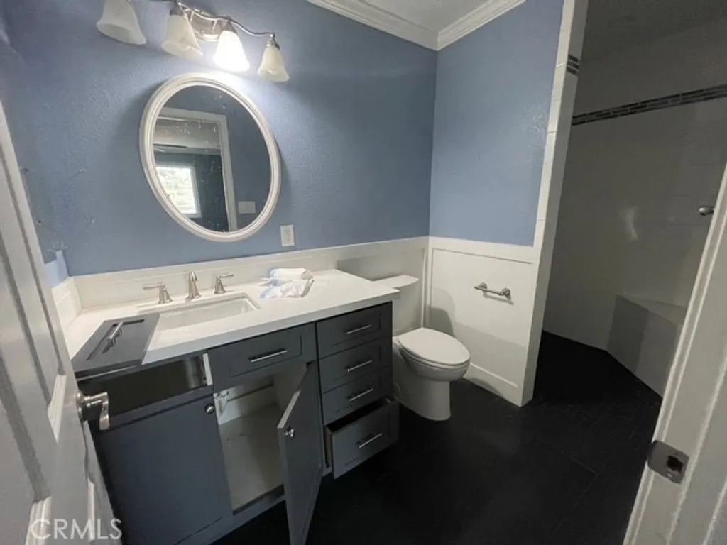 Additional image 14 of 30264 Puerto Vallarta Way, Menifee, CA 92584