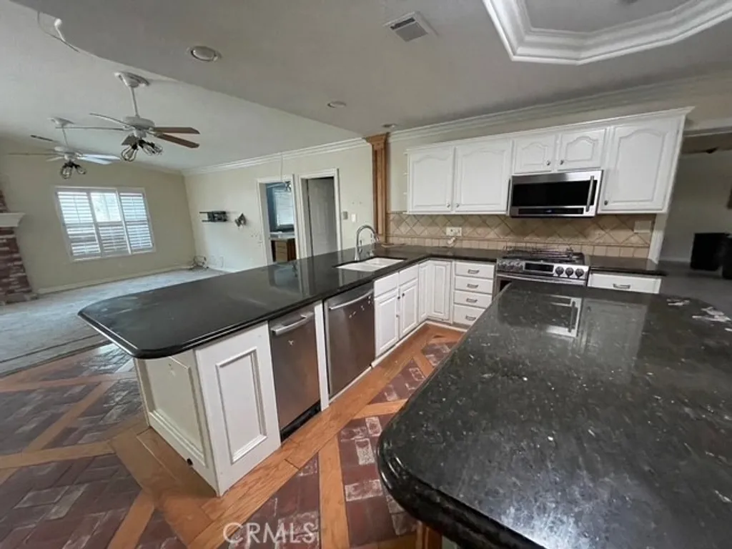 Additional image 8 of 30264 Puerto Vallarta Way, Menifee, CA 92584