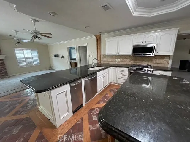 Additional image 41 of 30264 Puerto Vallarta Way, Menifee, CA 92584