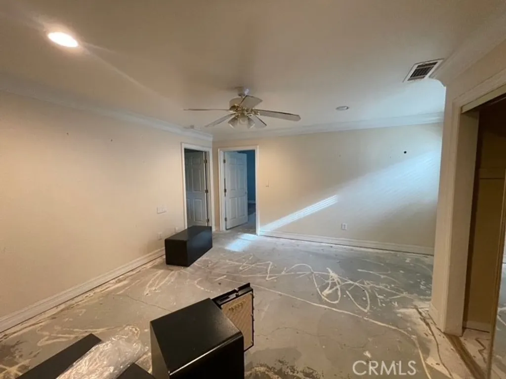 Additional image 23 of 30264 Puerto Vallarta Way, Menifee, CA 92584