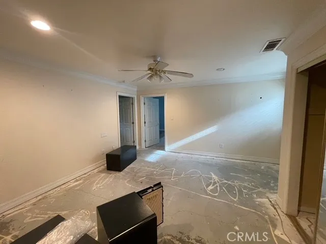 Additional image 56 of 30264 Puerto Vallarta Way, Menifee, CA 92584