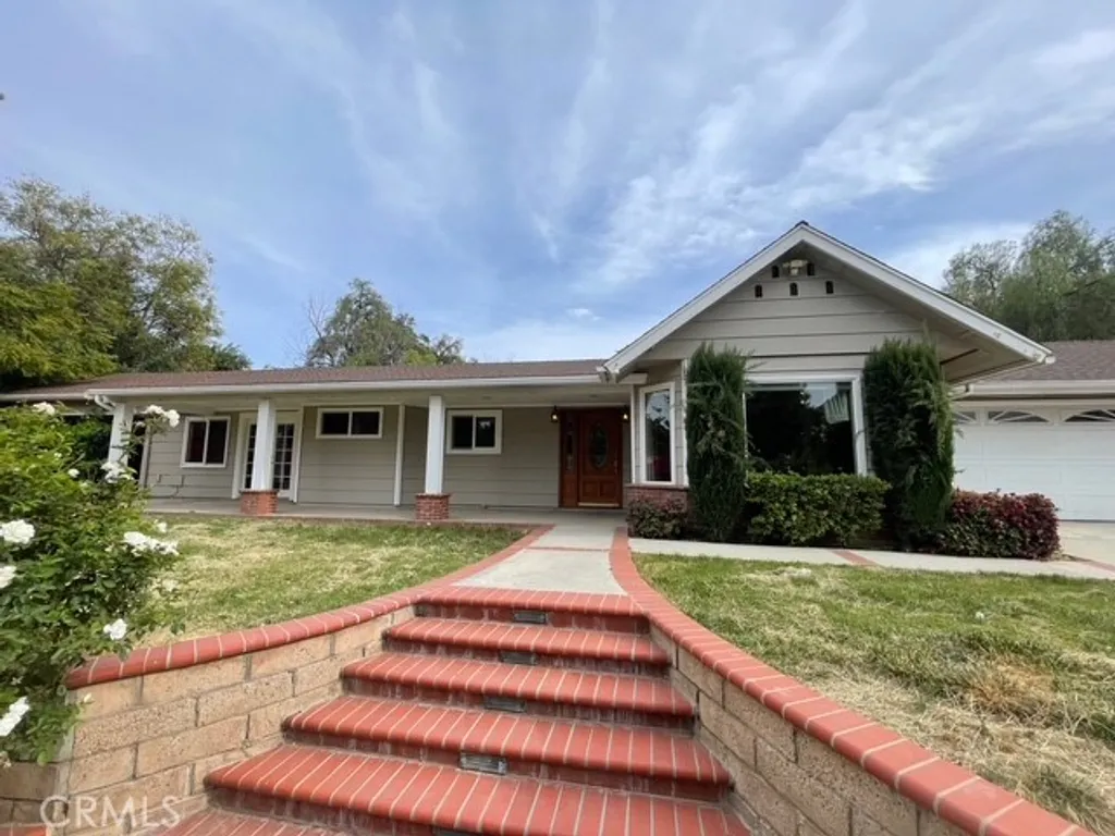 Additional image 2 of 30264 Puerto Vallarta Way, Menifee, CA 92584