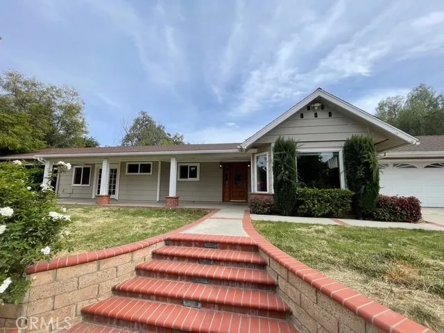 Additional image 35 of 30264 Puerto Vallarta Way, Menifee, CA 92584