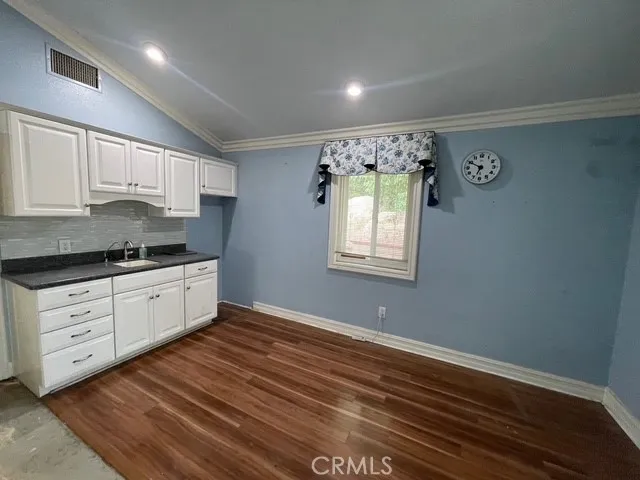 Additional image 60 of 30264 Puerto Vallarta Way, Menifee, CA 92584