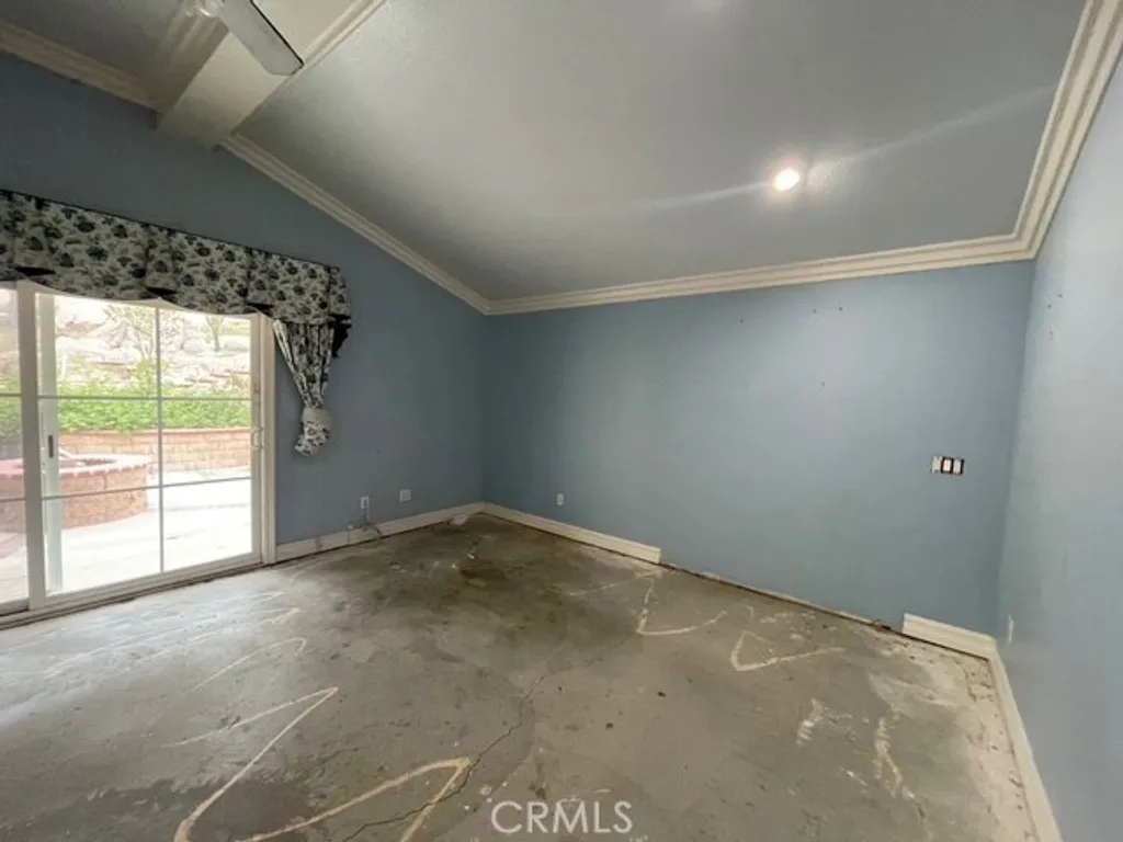 Additional image 26 of 30264 Puerto Vallarta Way, Menifee, CA 92584