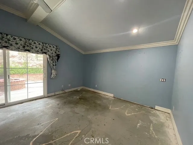 Additional image 59 of 30264 Puerto Vallarta Way, Menifee, CA 92584