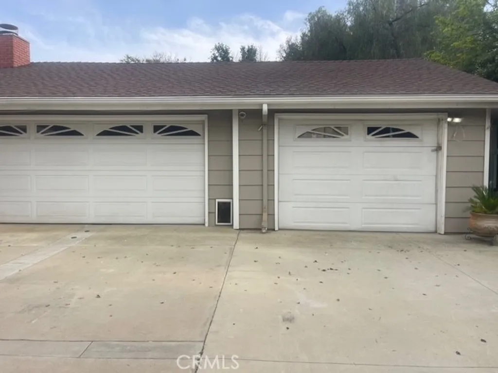 Additional image 3 of 30264 Puerto Vallarta Way, Menifee, CA 92584