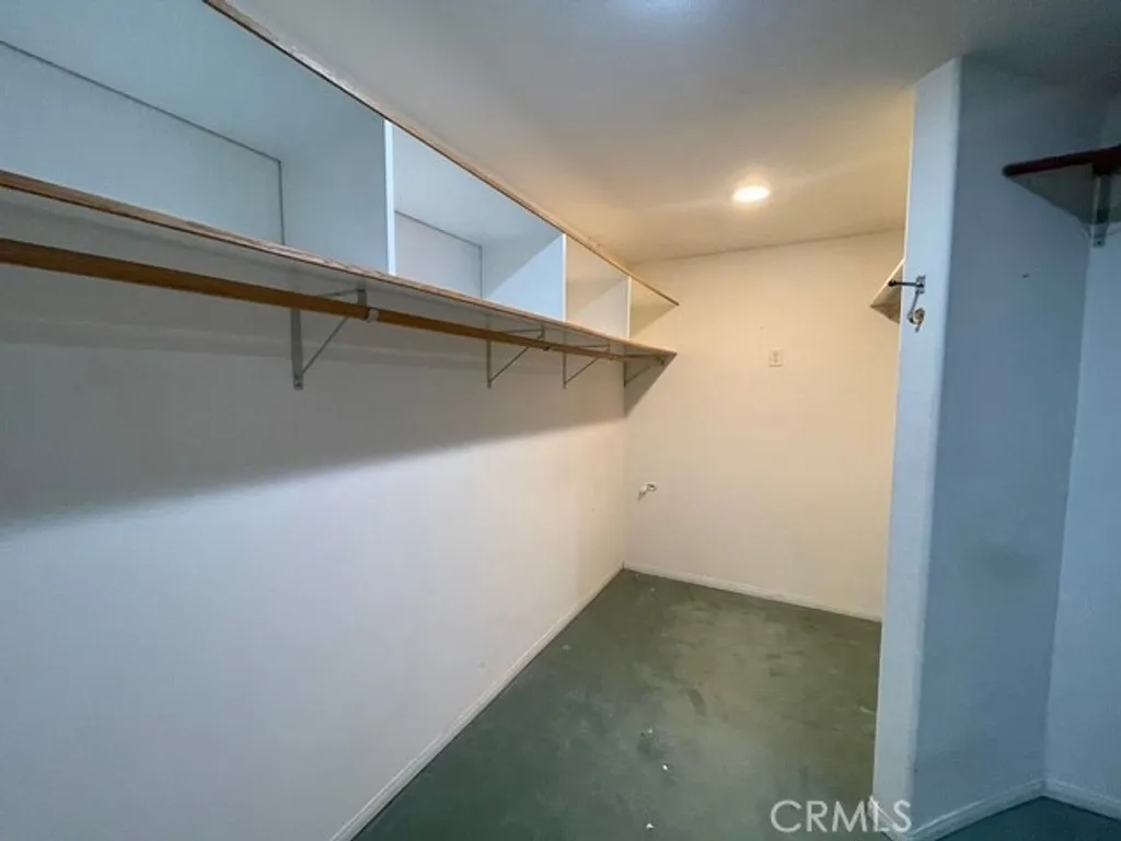 Additional image 20 of 30264 Puerto Vallarta Way, Menifee, CA 92584