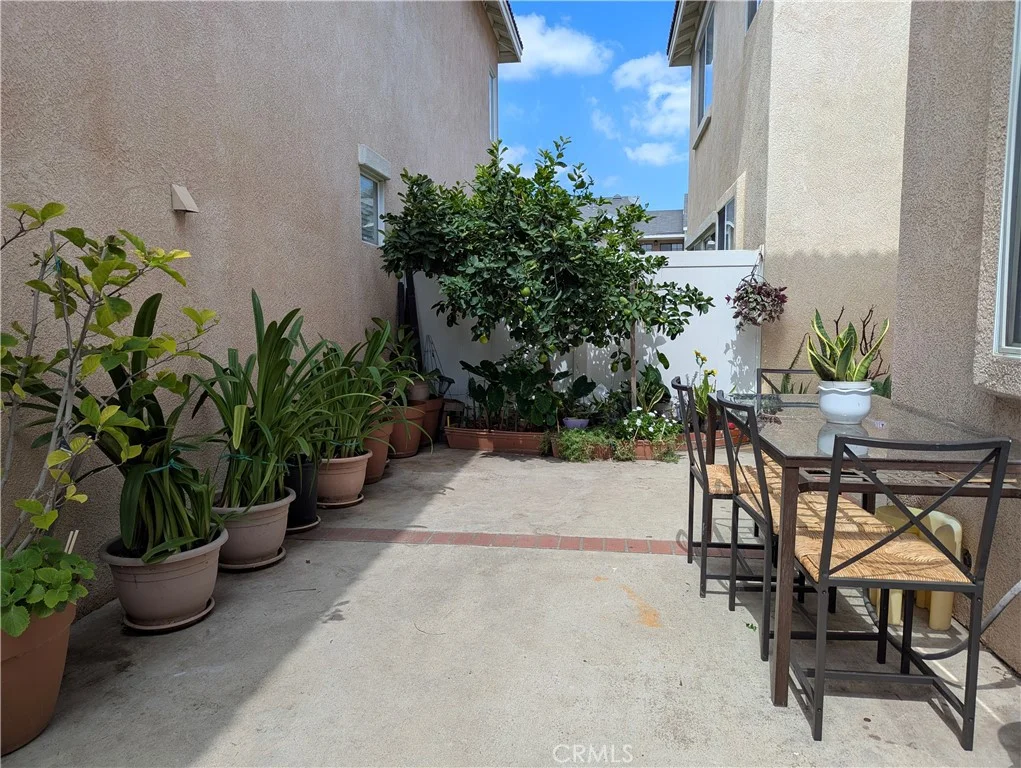 8629 Walker St, Cypress, CA 90630