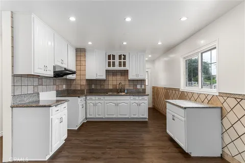 18439 Maclaren Street, La Puente, CA MLS: TR25106554