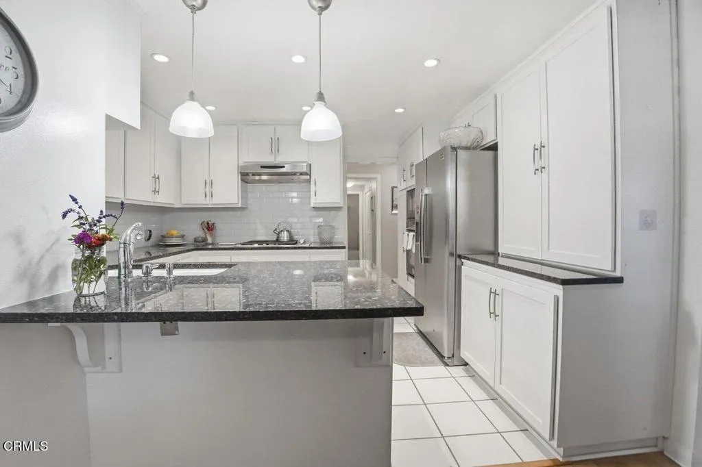 Additional image 8 of 10327 Missouri Avenue Unit 102, Los Angeles, CA 90025