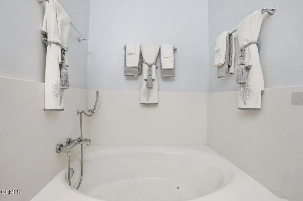 Additional image 48 of 10327 Missouri Avenue Unit 102, Los Angeles, CA 90025