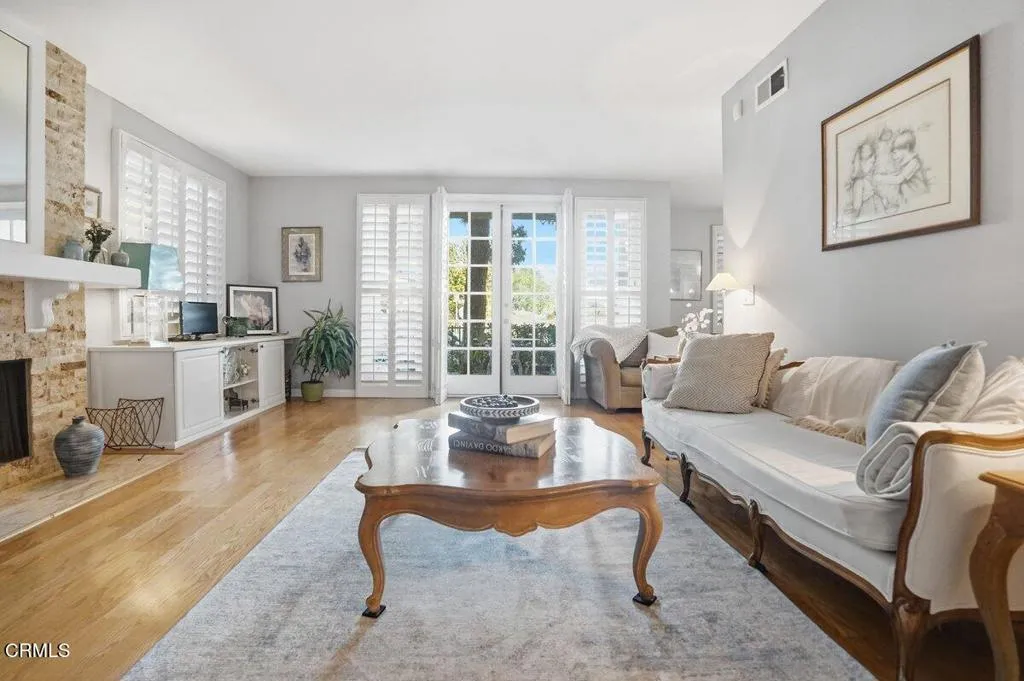 Additional image 31 of 10327 Missouri Avenue Unit 102, Los Angeles, CA 90025