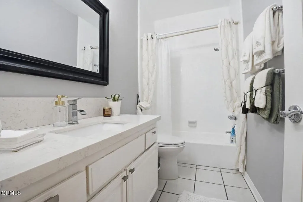 Additional image 14 of 10327 Missouri Avenue Unit 102, Los Angeles, CA 90025