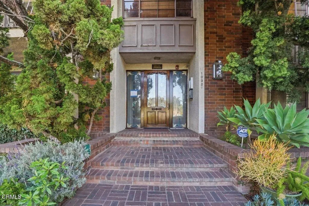 Additional image 26 of 10327 Missouri Avenue Unit 102, Los Angeles, CA 90025