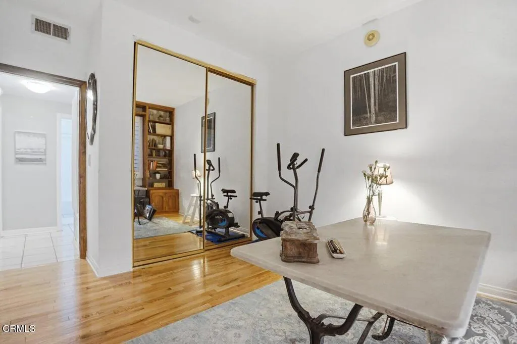 Additional image 13 of 10327 Missouri Avenue Unit 102, Los Angeles, CA 90025