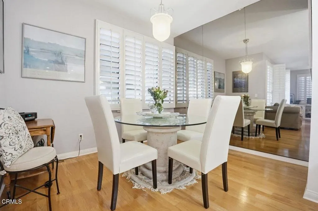 Additional image 33 of 10327 Missouri Avenue Unit 102, Los Angeles, CA 90025