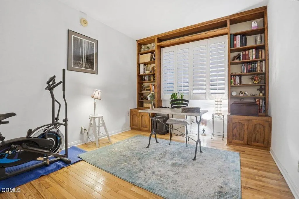 Additional image 38 of 10327 Missouri Avenue Unit 102, Los Angeles, CA 90025