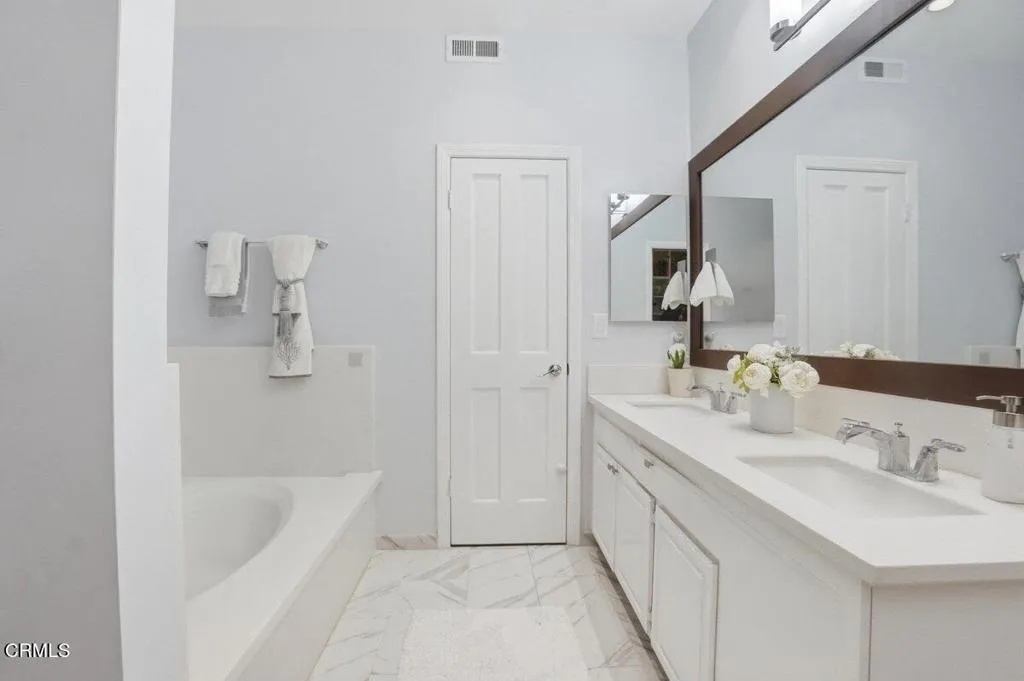 Additional image 47 of 10327 Missouri Avenue Unit 102, Los Angeles, CA 90025