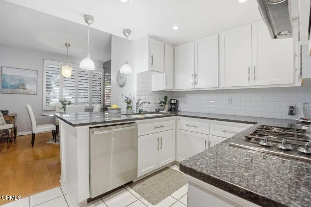 Additional image 35 of 10327 Missouri Avenue Unit 102, Los Angeles, CA 90025