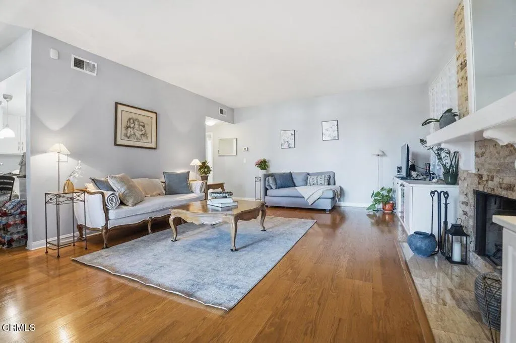 Additional image 32 of 10327 Missouri Avenue Unit 102, Los Angeles, CA 90025