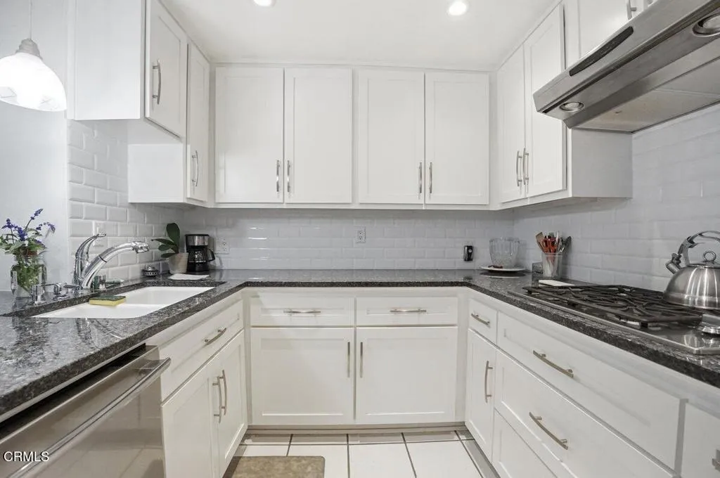 Additional image 37 of 10327 Missouri Avenue Unit 102, Los Angeles, CA 90025