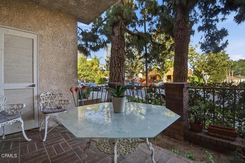 Additional image 23 of 10327 Missouri Avenue Unit 102, Los Angeles, CA 90025