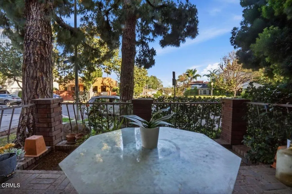Additional image 50 of 10327 Missouri Avenue Unit 102, Los Angeles, CA 90025