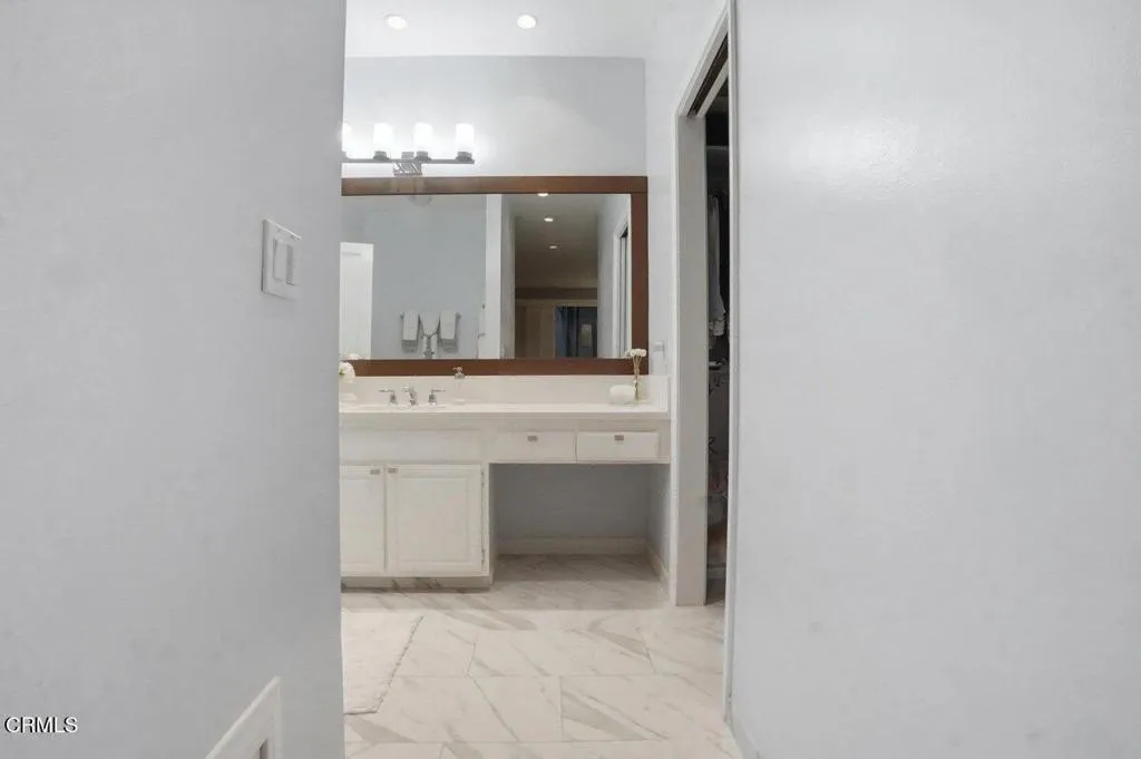 Additional image 46 of 10327 Missouri Avenue Unit 102, Los Angeles, CA 90025