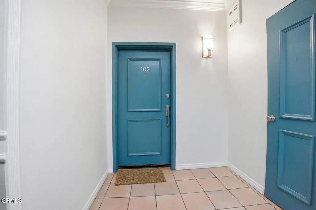 Additional image 2 of 10327 Missouri Avenue Unit 102, Los Angeles, CA 90025