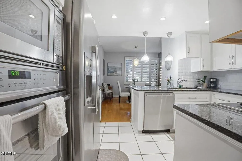 Additional image 36 of 10327 Missouri Avenue Unit 102, Los Angeles, CA 90025