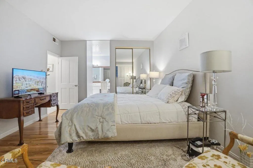 Additional image 44 of 10327 Missouri Avenue Unit 102, Los Angeles, CA 90025