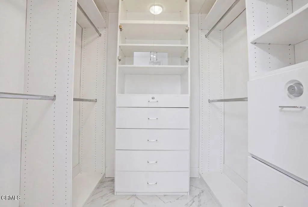 Additional image 19 of 10327 Missouri Avenue Unit 102, Los Angeles, CA 90025