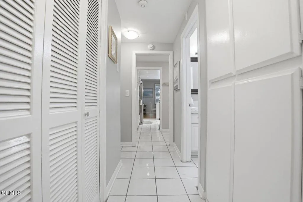Additional image 41 of 10327 Missouri Avenue Unit 102, Los Angeles, CA 90025
