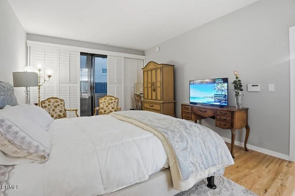 Additional image 43 of 10327 Missouri Avenue Unit 102, Los Angeles, CA 90025