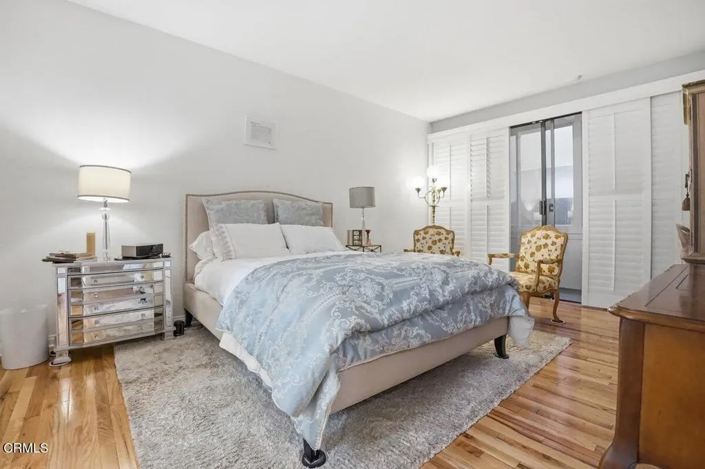 Additional image 42 of 10327 Missouri Avenue Unit 102, Los Angeles, CA 90025