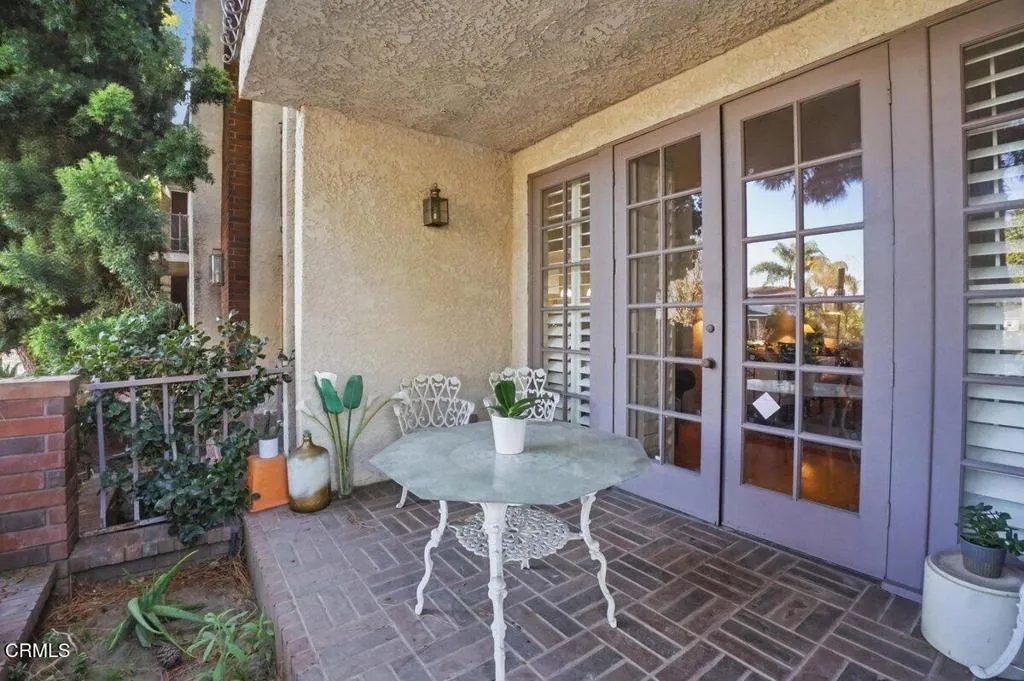 Additional image 25 of 10327 Missouri Avenue Unit 102, Los Angeles, CA 90025