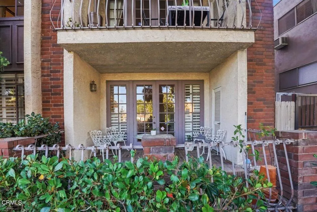 Additional image 52 of 10327 Missouri Avenue Unit 102, Los Angeles, CA 90025