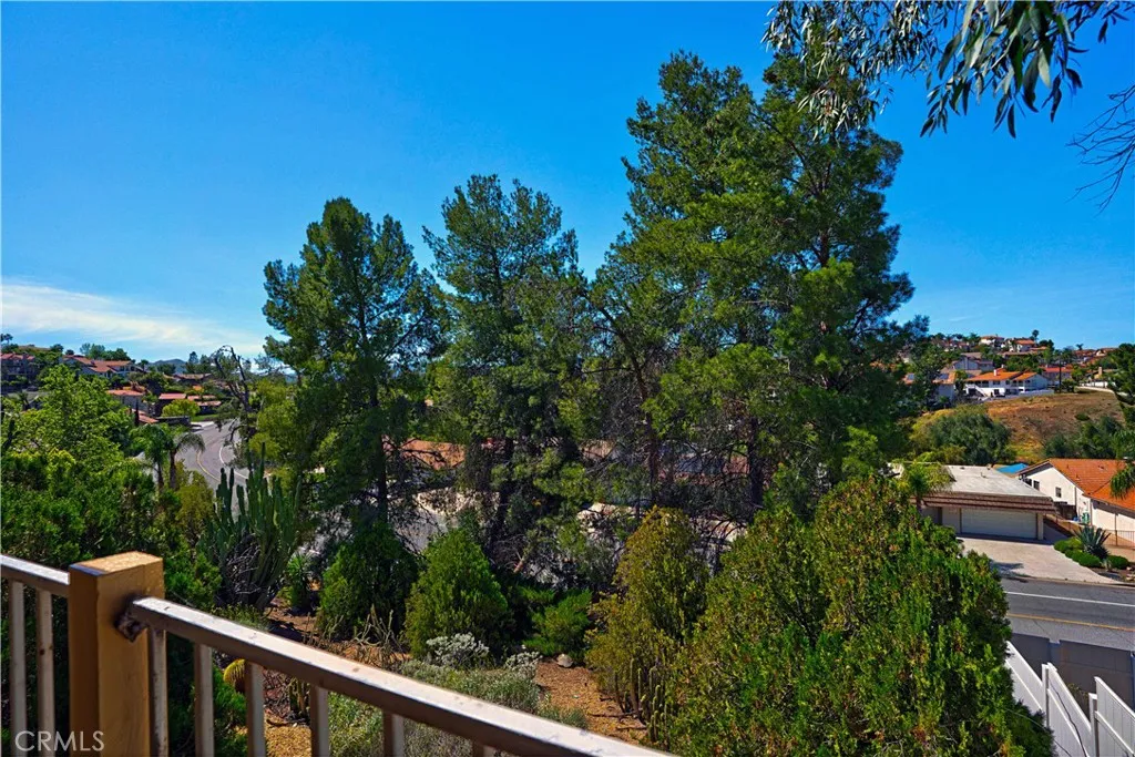 Additional image 41 of 29360 Vacation Dr, Canyon Lake, CA 92587