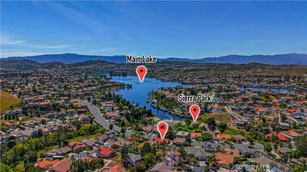 Additional image 3 of 29360 Vacation Dr, Canyon Lake, CA 92587